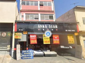 Comercial · 1500m² · 2 Vagas · Salão Comercial à venda em Jardim santa rita - SP