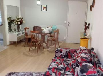 Área de Serviço · Imoveis - no Vila Erna