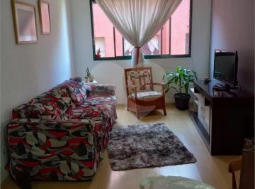 Área de Serviço · Imoveis - no Vila Erna