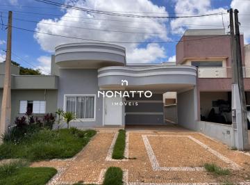 0 · casa à venda em Cascata