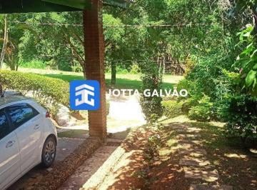 0 · Casa à venda Condomínio Chácaras em Morungaba