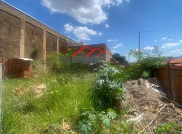 20241213081649263.jpeg · Terreno para Venda em Sumaré, Jardim São Francisco (Nova Veneza)