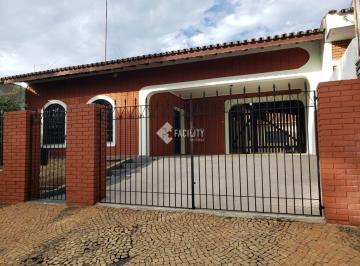 0 · casa à venda em Jardim Santa Genebra