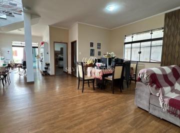 Foto 22 · Imperdível oportunidade! Casa à venda em Taubaté-SP, Vila São José: 4 quartos, 1 suíte, 1 sala, 2 ba