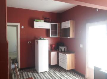 Foto 01 · Casa, Cursino, São Paulo, SP