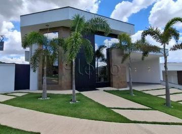 imagem · Casa à venda em Indaiatuba, Jardim Residencial Viena, com 3 suítes, com 206.32 m