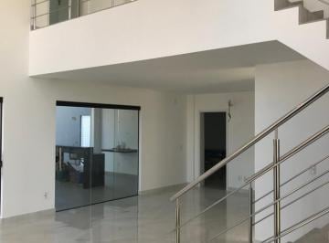 Casa de 4 quartos, Ananindeua · CASAL IMÓVEIS VENDE CASA DÚPLEX 4 SUÍTES PISCINA RESIDENCIAL CASTANHEIRA