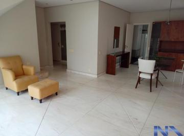 9baa3018-fc90-4c6c-9c2b-422d0312dc95-IMOBILIARIA_NEWTON_ALVAREZ_APARTAMENTO_VILA_MARIANA_111383.jpg · COBERTURA-DUPLEX A 300 METROS DO METRO, ALTO PADRÃO, LAZER TOTAL 5 GARAGENS + DEPOSITO 