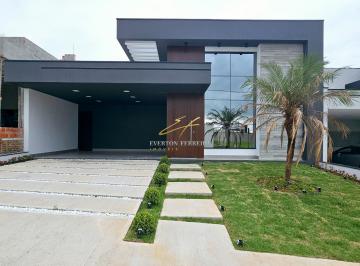Casa de 3 quartos, Indaiatuba · Linda Casa Térrea com 3 Suítes, sendo 2 com Closet, Piscina em Indaiatuba/SP