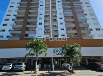 7ab2a23e · Apartamento, 3 dormitórios, 84 m², em Pagani