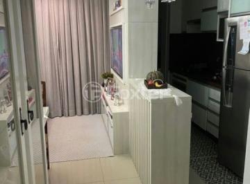 db77ca9e · Apartamento, 2 dormitórios, 57.05 m², em Pedra Branca