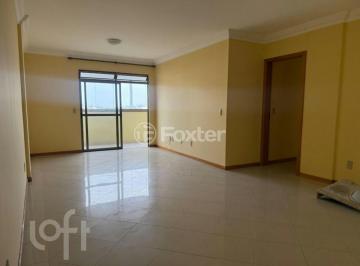 014e8296 · Apartamento, 4 dormitórios, 128 m², em Canto