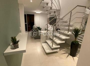 8a147d09 · Casa em Condomínio, 2 dormitórios, 78.09 m², em Morro das Pedras