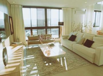 850de424 · Apartamento, 4 dormitórios, 206 m², em Jurerê Internacional