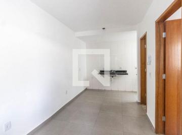 Apartamento · 28m² · 1 Quarto · Apartamento à Venda - Água Fria, 1 Quarto,  28 m² - São Paulo