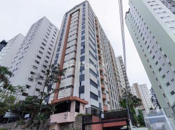 01-INFRA-EDIFICIO-PIAZZA-VERONA-891917 .jpg · Apartamento, 2 dormitórios, 58 m², em Parque Imperial