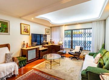 8fc42568 · Casa, 3 dormitórios, 196 m², em Vila Moraes