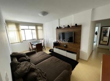 IMG-20241007-WA0105.jpg · Apartamento, 3 dormitórios, 69 m², em Vila Gumercindo