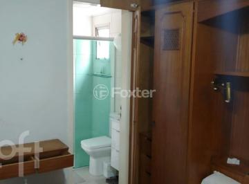 4d0daff7 · Apartamento, 3 dormitórios, 100 m², em Vila Esperança