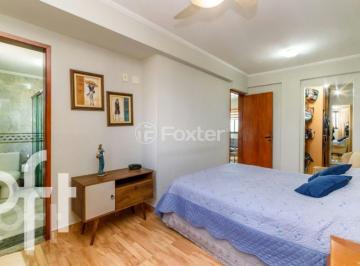 7f241bac · Cobertura, 3 dormitórios, 144 m², em Quinta da Paineira