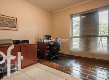 78bfea08 · Apartamento, 4 dormitórios, 176 m², em Jardim Prudência