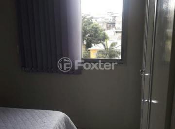 a7a4a5a0 · Apartamento, 4 dormitórios, 82 m², em Vila Prudente