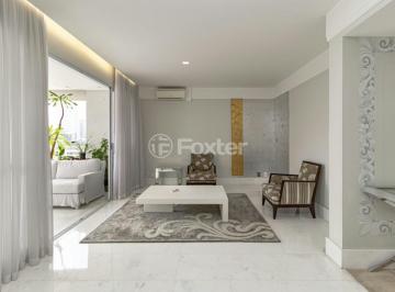 michigan_1150_19 (2).jpg · Apartamento, 2 dormitórios, 238 m², em Cidade Monções