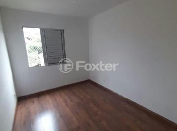 Apartamento · 65m² · 3 Quartos · 1 Vaga · Apartamento, 3 dormitórios, 65 m², em Jardim D'Abril