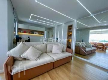 9f836986 · Apartamento, 2 dormitórios, 105 m², em Quinta da Paineira