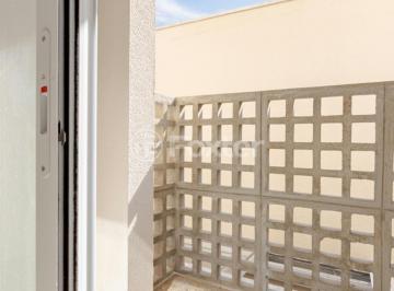 Apartamento · 29m² · 1 Quarto · Apartamento, 1 dormitórios, 29 m², em Chácara Santo Antônio (Zona Sul)