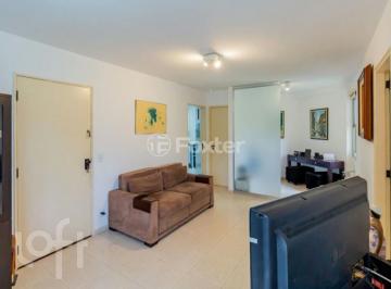 bf5b5ead · Kitnet / JK / Studio, 2 dormitórios, 57 m², em Sumarezinho