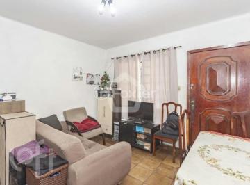 491be941 · Casa, 2 dormitórios, 110 m², em Bosque da Saúde