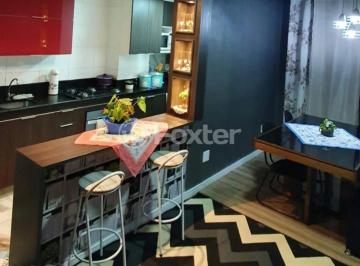 297bb872 · Apartamento, 3 dormitórios, 94 m², em Jardim Ísis