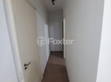 Apartamento · 60m² · 2 Quartos · Apartamento, 2 dormitórios, 60 m², em Vila Mascote