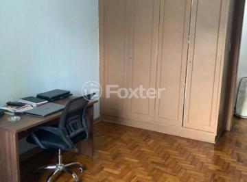 fd6a2406 · Apartamento, 2 dormitórios, 100 m², em Santa Cecília