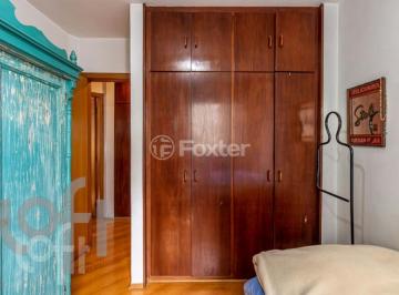df5065a0 · Apartamento, 3 dormitórios, 100 m², em Vila Indiana