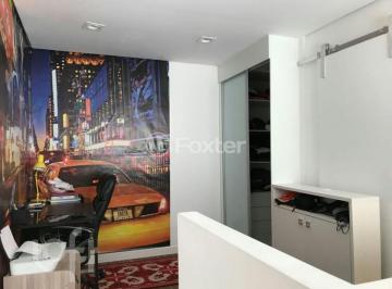 3547ce2f · Apartamento, 2 dormitórios, 82 m², em Vila Leopoldina
