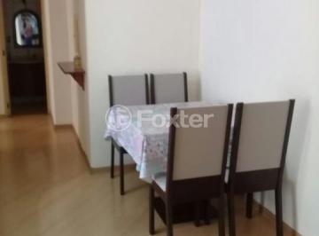 304ab23f · Apartamento, 2 dormitórios, 51 m², em Saúde