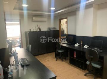 4fa91571 · Apartamento, 5 dormitórios, 146 m², em Bela Vista