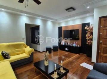416a21f4 · Casa, 3 dormitórios, 227 m², em Vila Euclides