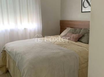 Apartamento · 72m² · 3 Quartos · 2 Vagas · Apartamento, 3 dormitórios, 72 m², em Vila Pereira Barreto