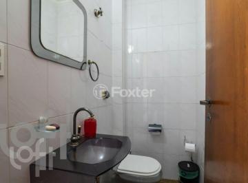 d4972924 · Apartamento, 3 dormitórios, 108 m², em Sumaré