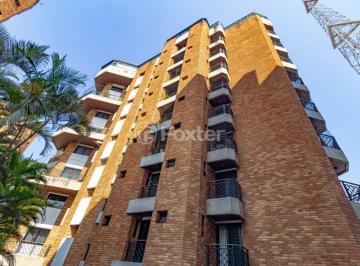 Apartamento Exclusivo no Alto de PinheirosViva com todo o conforto e luxo que vo · Apartamento, 4 dormitórios, 310 m², em Vila Ida