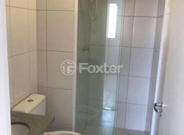 976bd2bf · Kitnet / JK / Studio, 1 dormitórios, 33 m², em Brás