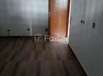 2f5e7513 · Casa, 3 dormitórios, 129 m², em Jardim Utinga