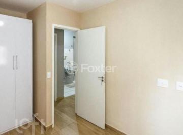 600f63a4 · Apartamento, 2 dormitórios, 41 m², em Sítio da Figueira