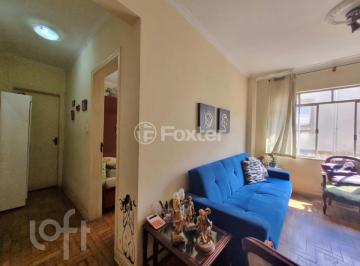 a50cee13 · Apartamento, 2 dormitórios, 65 m², em Vila Cláudia