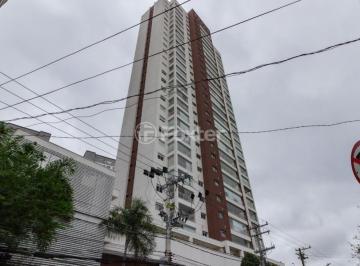 Apartamento 65m² Venda Barra Funda · Apartamento, 2 dormitórios, 65 m², em Barra Funda