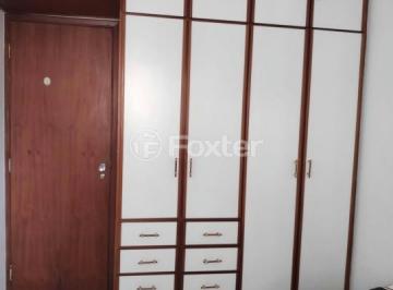 2afe56ae · Apartamento, 3 dormitórios, 86 m², em Jardim Taquaral