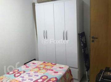 b423d27b · Apartamento, 2 dormitórios, 63 m², em Jardim Andaraí